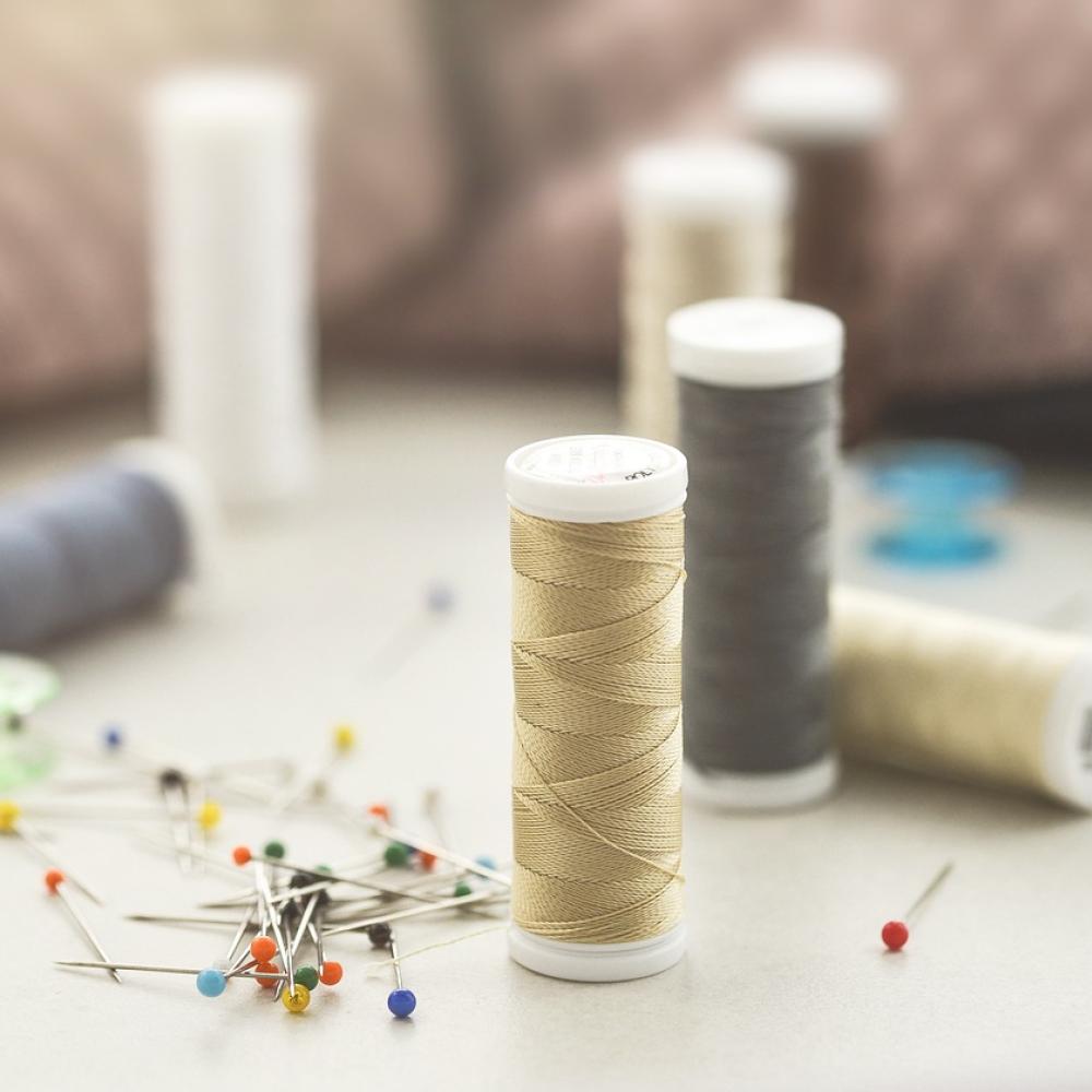 Customized Product Sourcing